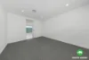 17 Halliday Street, Googong, NSW 2620-Image