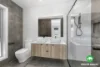 17 Halliday Street, Googong, NSW 2620-Image