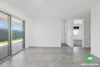 17 Halliday Street, Googong, NSW 2620-Image