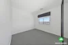 17 Halliday Street, Googong, NSW 2620-Image