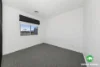 17 Halliday Street, Googong, NSW 2620-Image