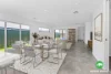 17 Halliday Street, Googong, NSW 2620-Image
