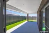 17 Halliday Street, Googong, NSW 2620-Image