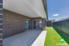 17 Halliday Street, Googong, NSW 2620-Image