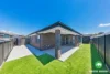 17 Halliday Street, Googong, NSW 2620-Image