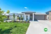 17 Halliday Street, Googong, NSW 2620-Image