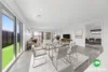 17 Halliday Street, Googong, NSW 2620-Image