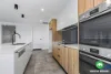 17 Halliday Street, Googong, NSW 2620-Image