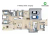 17 Halliday Street, Googong, NSW 2620-Floorplan