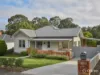 17 Hallyburton Grove, Warragul, Vic 3820