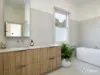 17 Hallyburton Grove, Warragul, Vic 3820-Image