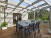 17 Hallyburton Grove, Warragul, Vic 3820-Image