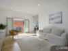 17 Hallyburton Grove, Warragul, Vic 3820-Image