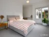 17 Hallyburton Grove, Warragul, Vic 3820-Image