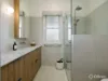 17 Hallyburton Grove, Warragul, Vic 3820-Image
