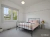 17 Hallyburton Grove, Warragul, Vic 3820-Image