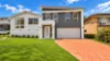 17 Hambledon Avenue, Baulkham Hills NSW 2153-Image