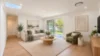 17 Hambledon Avenue, Baulkham Hills NSW 2153-Image