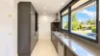 17 Hambledon Avenue, Baulkham Hills NSW 2153-Image