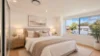 17 Hambledon Avenue, Baulkham Hills NSW 2153-Image