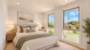 17 Hambledon Avenue, Baulkham Hills NSW 2153-Image