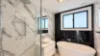 17 Hambledon Avenue, Baulkham Hills NSW 2153-Image