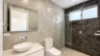 17 Hambledon Avenue, Baulkham Hills NSW 2153-Image