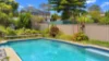 17 Hambledon Avenue, Baulkham Hills NSW 2153-Image