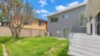 17 Hambledon Avenue, Baulkham Hills NSW 2153-Image
