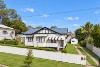 17 Hamilton Street, Booval, Qld 4304