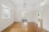 17 Hamilton Street, Booval, Qld 4304-Image