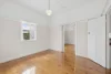 17 Hamilton Street, Booval, Qld 4304-Image