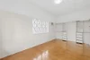 17 Hamilton Street, Booval, Qld 4304-Image