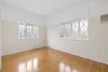 17 Hamilton Street, Booval, Qld 4304-Image