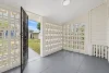 17 Hamilton Street, Booval, Qld 4304-Image
