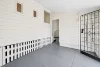 17 Hamilton Street, Booval, Qld 4304-Image