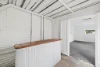 17 Hamilton Street, Booval, Qld 4304-Image