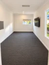 17 Hamilton Street, Booval, Qld 4304-Image
