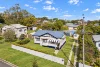 17 Hamilton Street, Booval, Qld 4304-Image