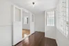 17 Hamilton Street, Booval, Qld 4304-Image