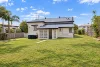 17 Hamilton Street, Booval, Qld 4304-Image