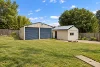 17 Hamilton Street, Booval, Qld 4304-Image