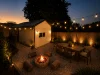 17 Hamilton Street, Booval, Qld 4304-Image