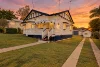 17 Hamilton Street, Booval, Qld 4304-Image