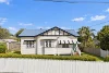 17 Hamilton Street, Booval, Qld 4304-Image