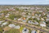 17 Hamilton Street, Booval, Qld 4304-Image
