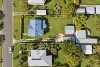 17 Hamilton Street, Booval, Qld 4304-Image
