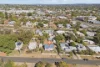 17 Hamilton Street, Booval, Qld 4304-Image