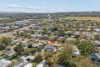 17 Hamilton Street, Booval, Qld 4304-Image