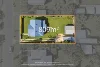 17 Hamilton Street, Booval, Qld 4304-Image